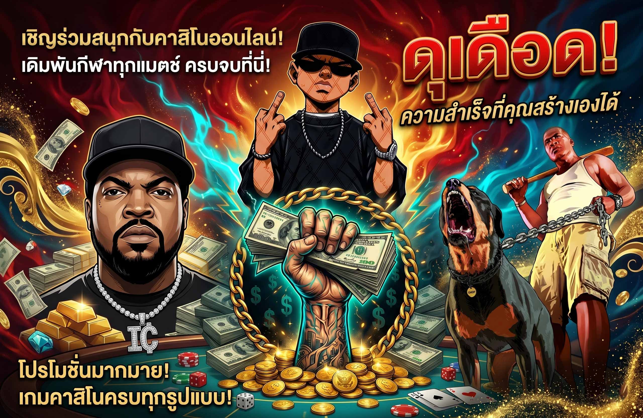 ระบบฝากถอนออโต้ที่มีความปลอดภัยสูงของเว็บสล็อตออนไลน์